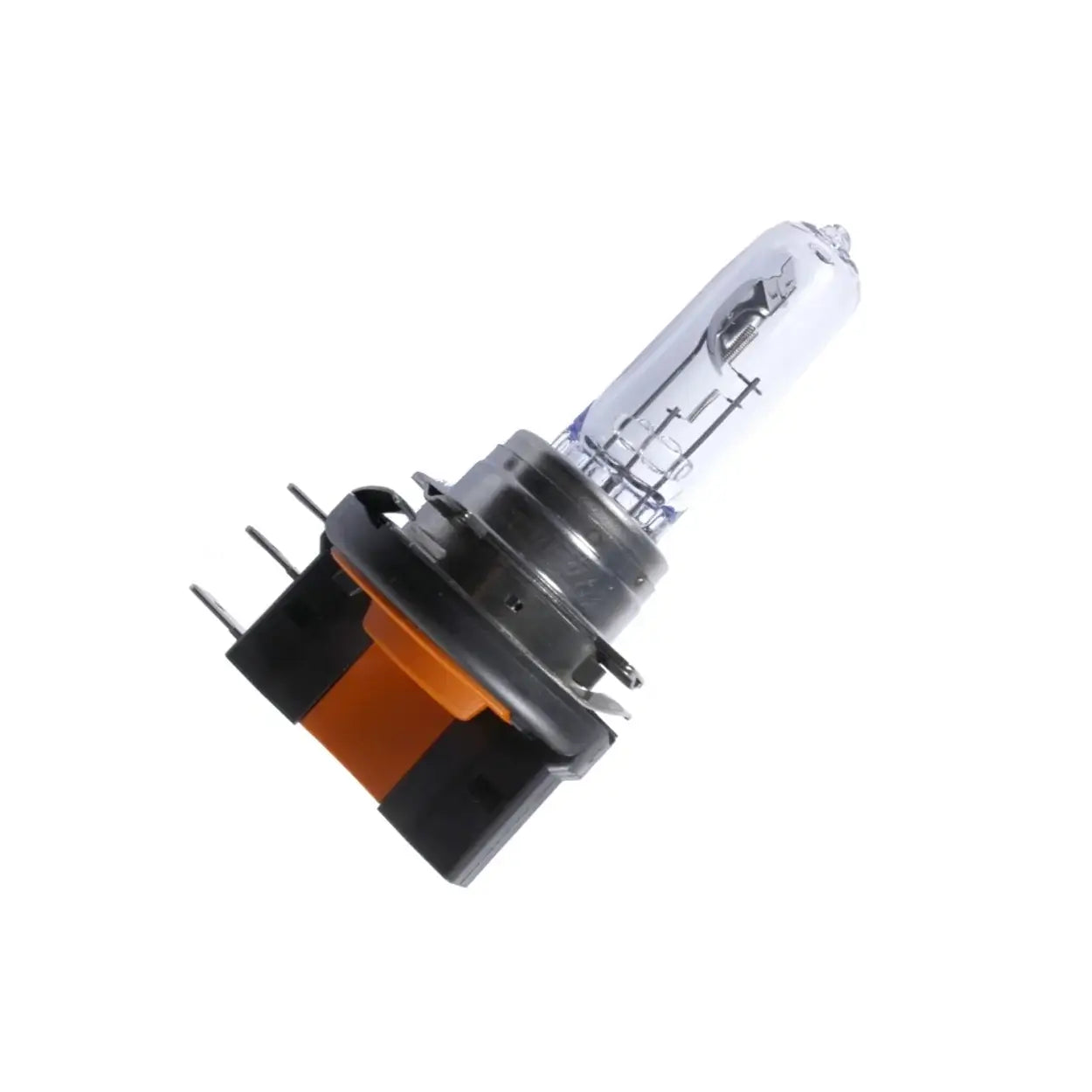 Osram Original H15 halogen bulb OEM quality 64176 for vehicle headlights