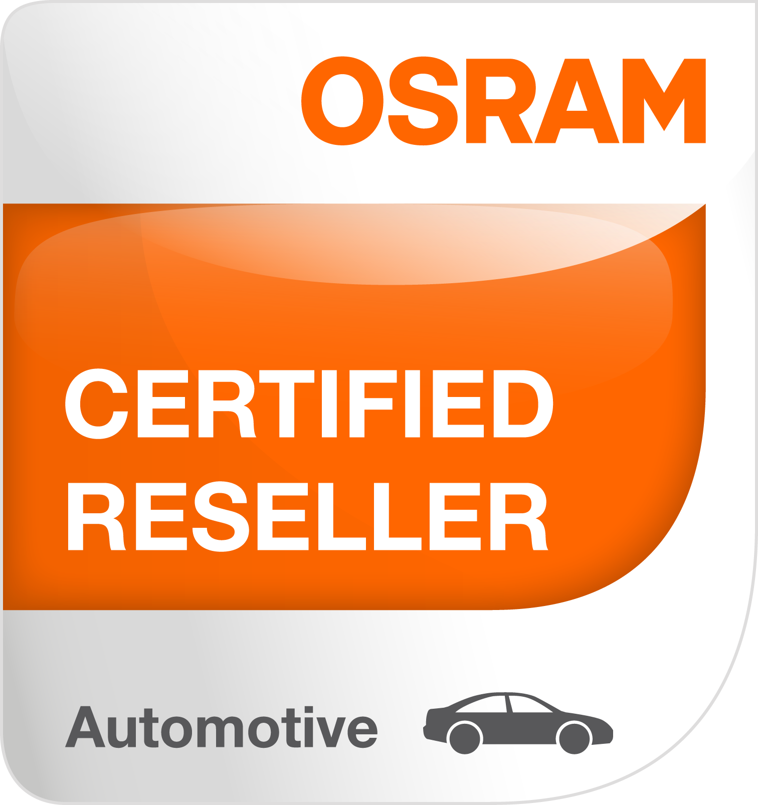 Osram certifiedreseller am orange rgb 20160520